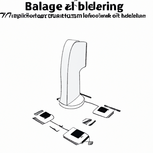 ABB ladestander manual