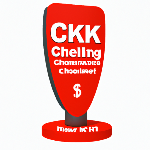 Circle K ladestander betaling