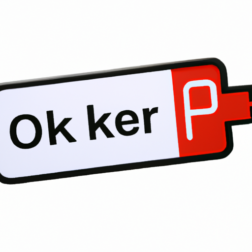 OK Ladestander Pris: En omfattende guide til priser på OK ladestandere