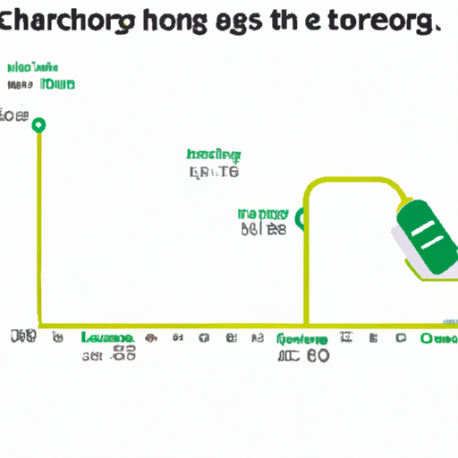 hvor lang tid tager det at lade en elbil op