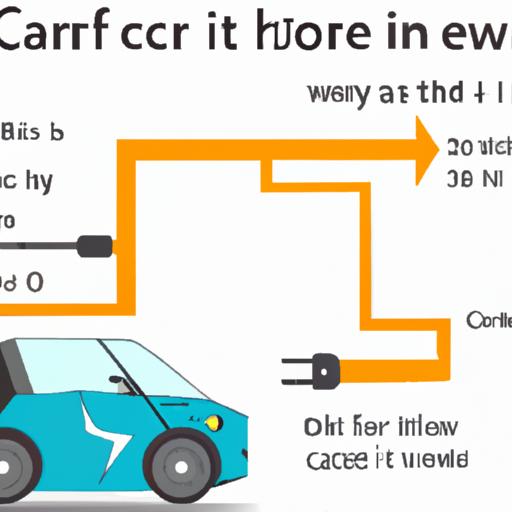 hvor langt kan en elbil køre