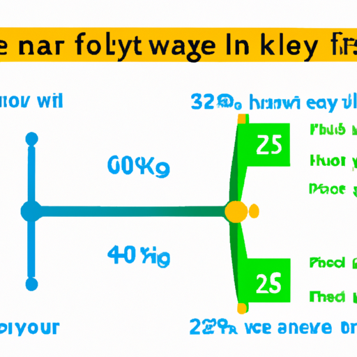 Hvor langt kører en elbil på 1 kWh?