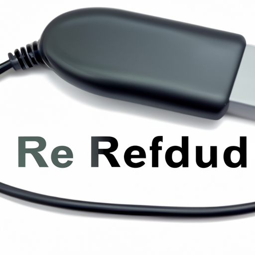 Refusion med egen lader – En omfattende guide